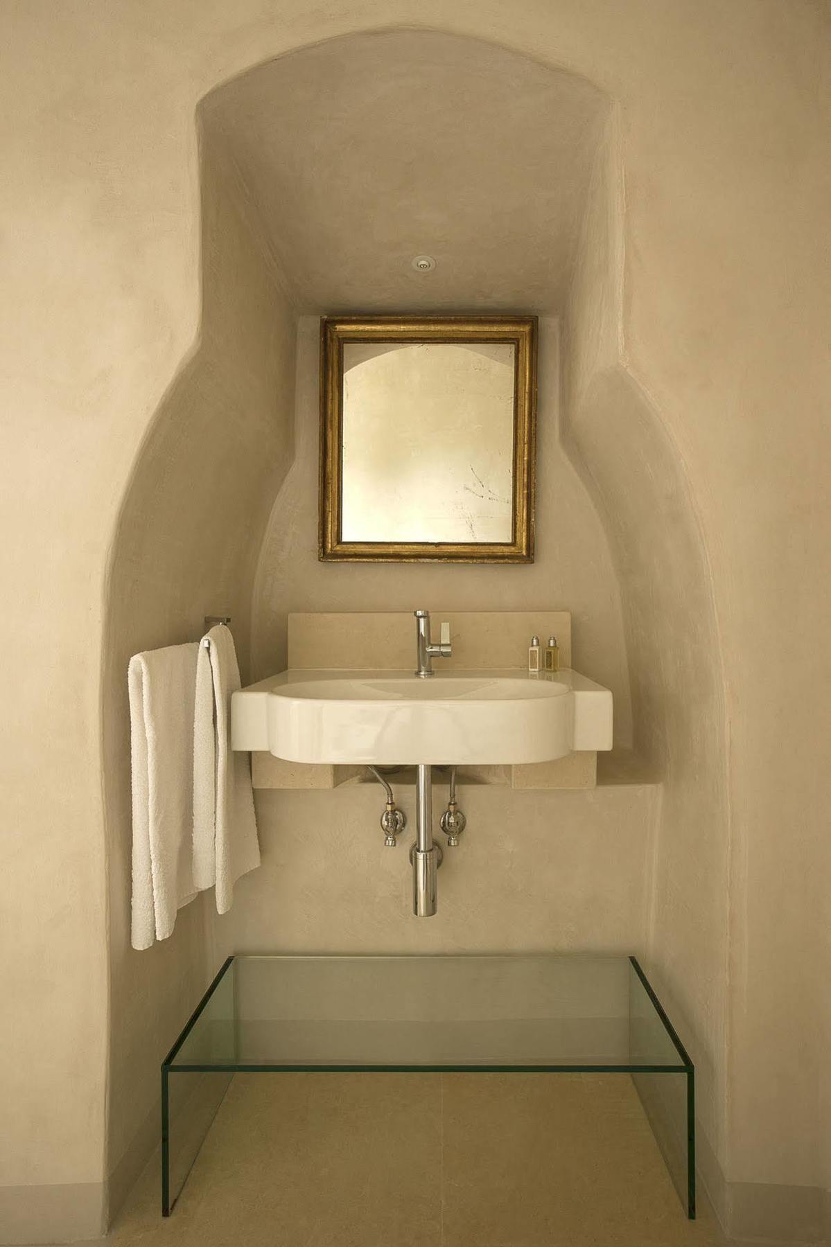 Critabianca - Masseria In Salento Cutrofiano Buitenkant foto